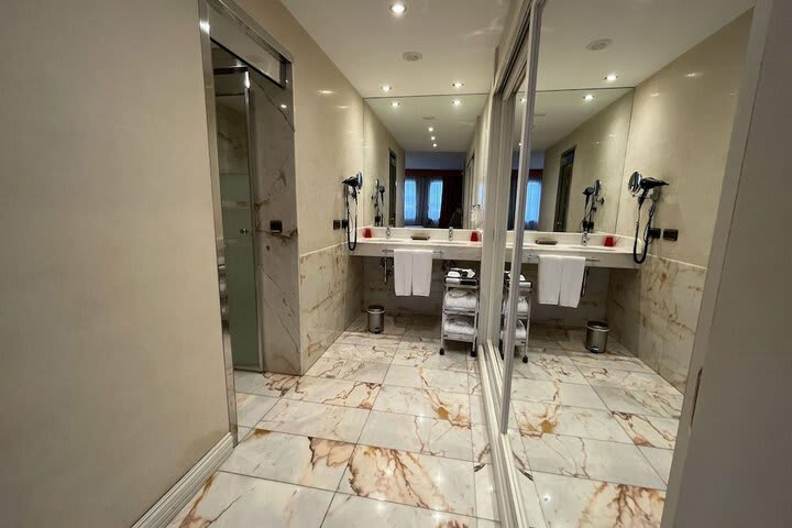 Hotel Best Western Premier Cmc Girona