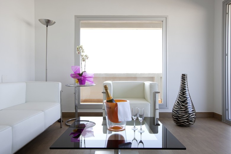 Hotel El Corso