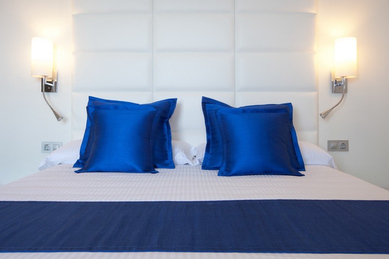 Hotel El Corso