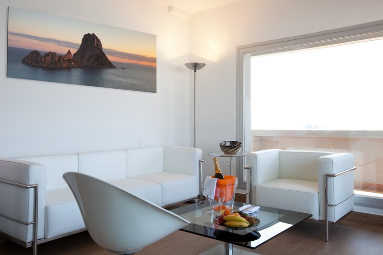 Hotel El Corso