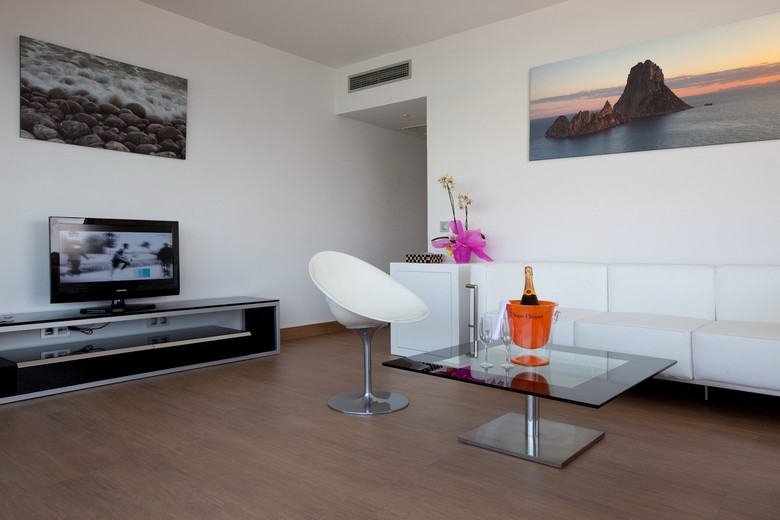 Hotel El Corso