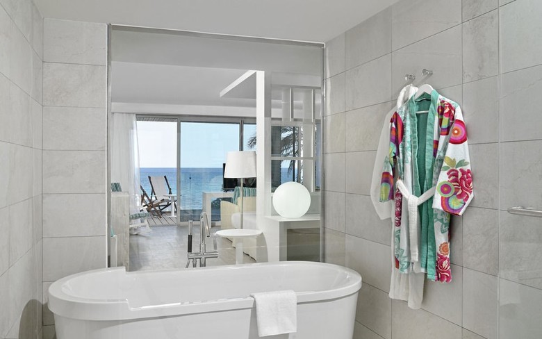 Hotel Sol Beach House Ibiza