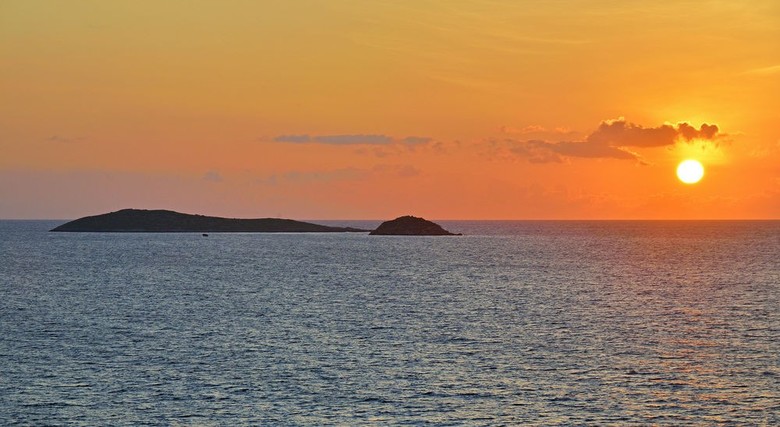 Hotel Sol Beach House Ibiza