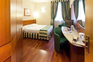 Hotel Mirage