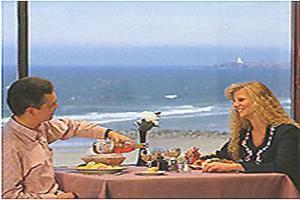 Hotel Shilo Inn Oceanfront Newport
