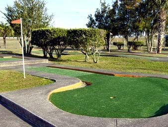 Hotel Howard Johnson