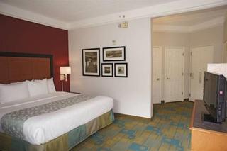 Hotel La Quinta Inn & Suites Ocala
