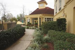 Hotel La Quinta Inn & Suites Ocala