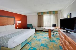 Hotel La Quinta Inn & Suites Ocala