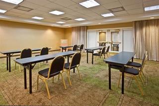 Hotel La Quinta Inn & Suites Ocala