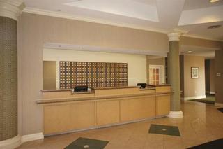 Hotel La Quinta Inn & Suites Ocala