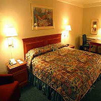 Hotel La Quinta Inn & Suites Ocala