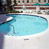 Hotel La Quinta Inn & Suites Ocala
