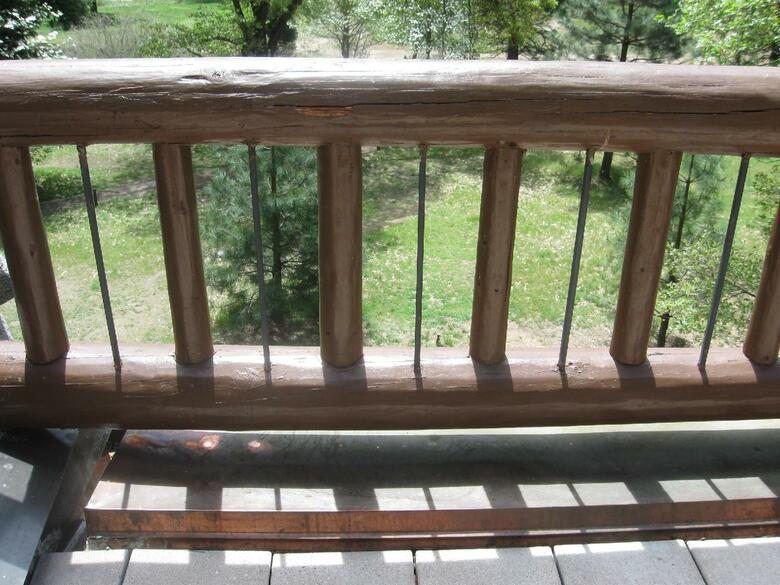Hotel Ahwahnee