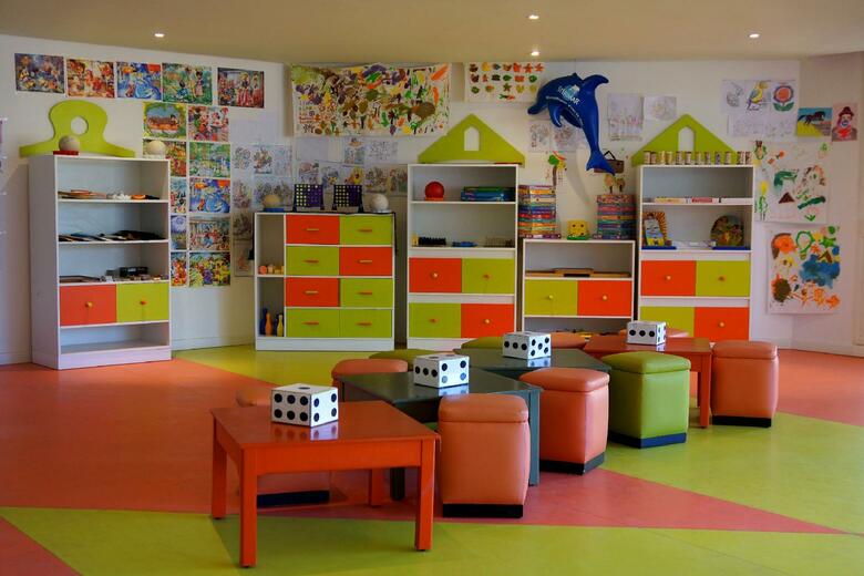 Hotel Djerba Plaza
