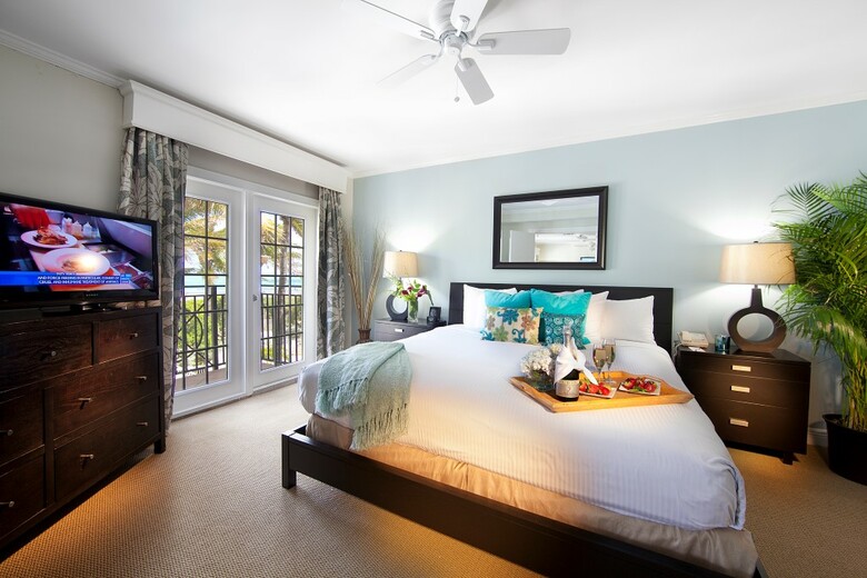 Hotel Savoy