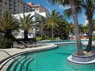 Hotel Savoy