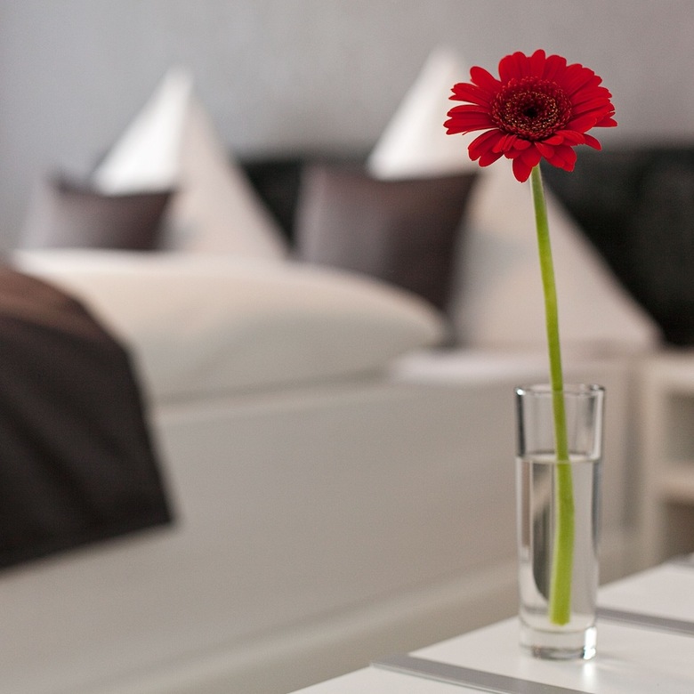 Hotel Asahi D�esseldorf