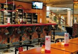 Leonardo Hotel K�ln