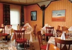Leonardo Hotel K�ln