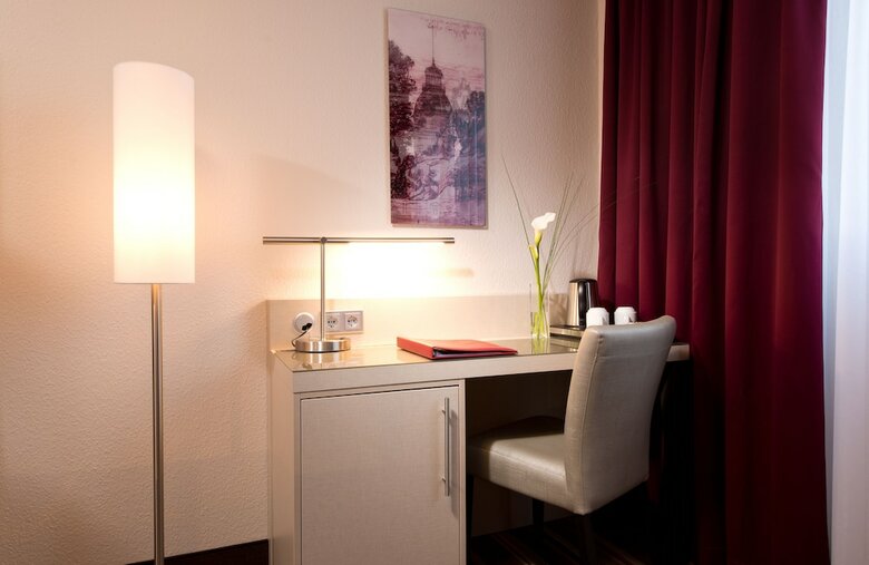 Leonardo Hotel K�ln