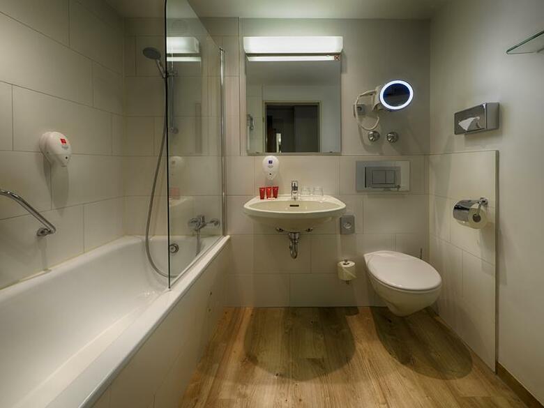 Leonardo Hotel K�ln