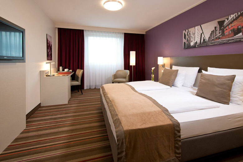 Leonardo Hotel K�ln