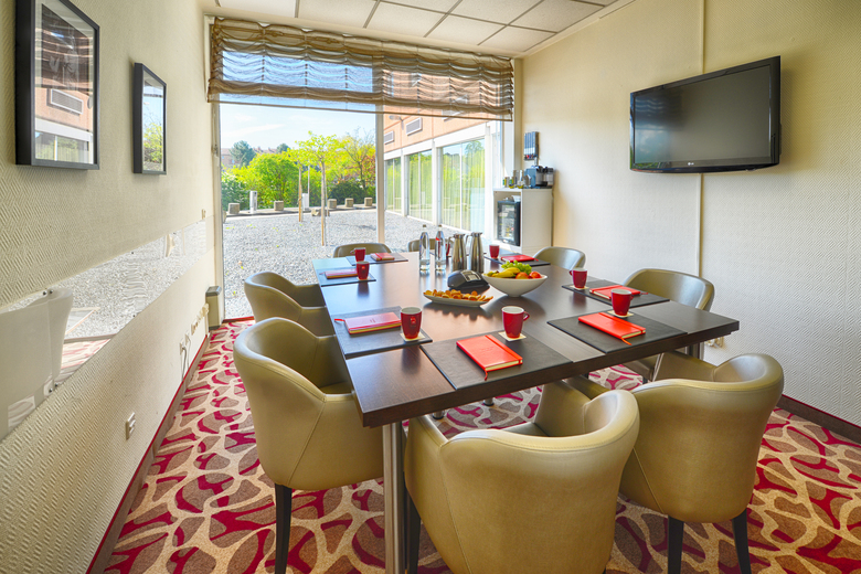 Leonardo Hotel K�ln