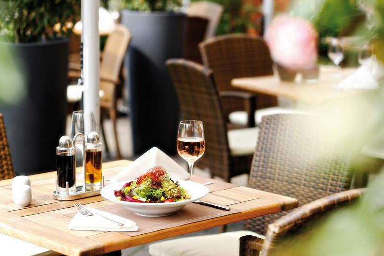Leonardo Hotel K�ln