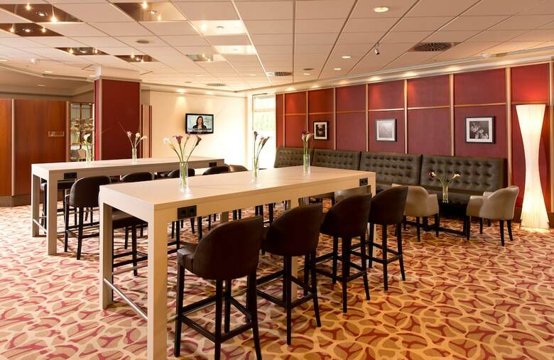 Leonardo Hotel K�ln