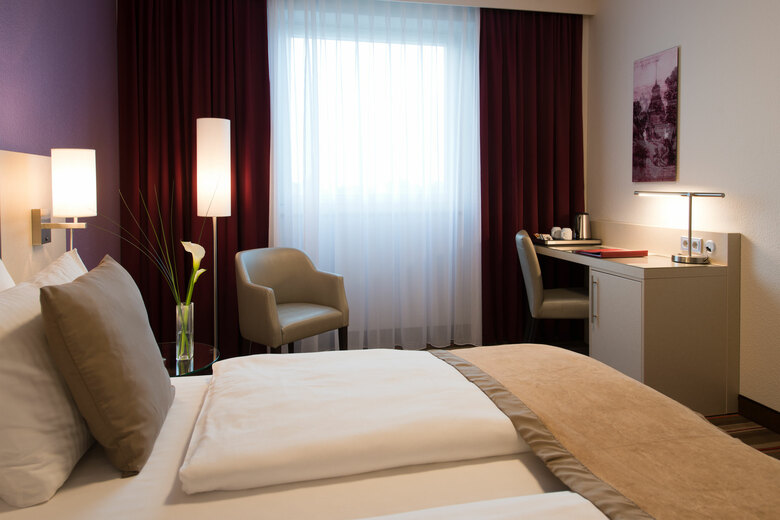 Leonardo Hotel K�ln