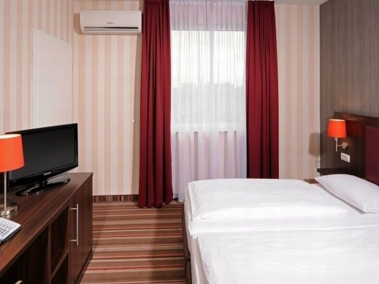 Leonardo Hotel K�ln