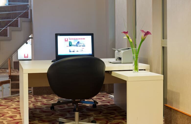 Leonardo Hotel K�ln