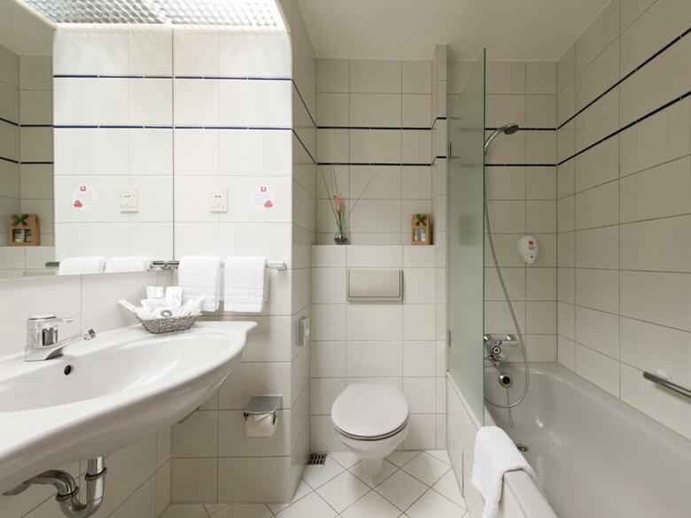 Leonardo Hotel K�ln