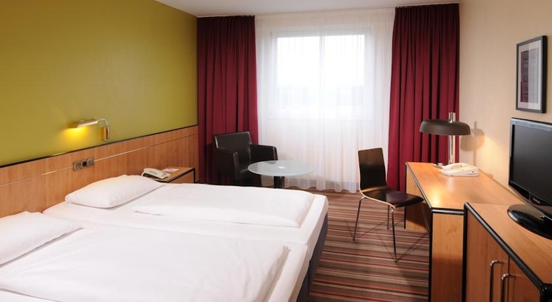 Leonardo Hotel K�ln
