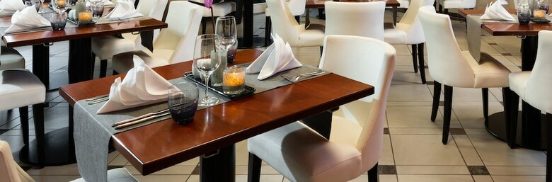 Leonardo Hotel K�ln