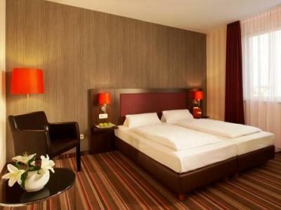 Leonardo Hotel K�ln