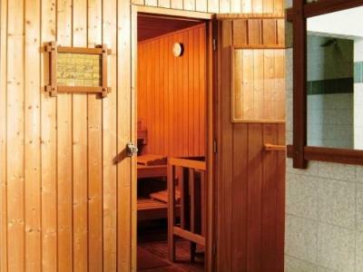 Leonardo Hotel K�ln