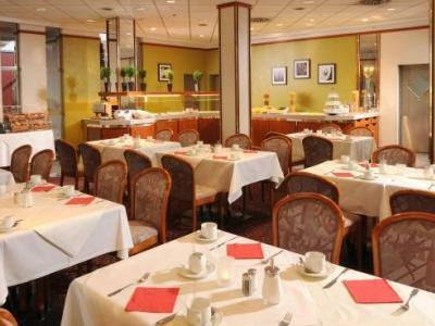 Leonardo Hotel K�ln