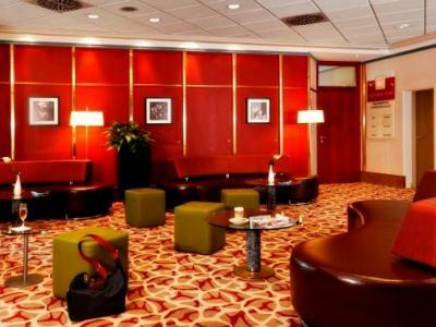 Leonardo Hotel K�ln
