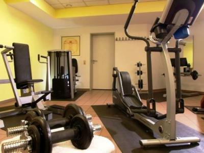 Leonardo Hotel K�ln