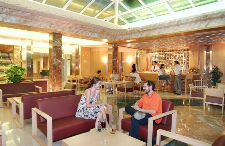 Hotel Isabel