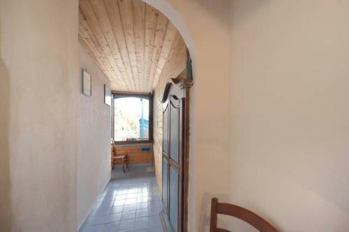 Apartamento Azzurromare