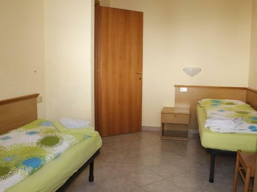Apartment Aria 2