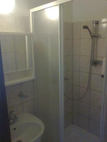 Hotel Pontis