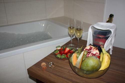 Hotel Gastwirtschaft Hold