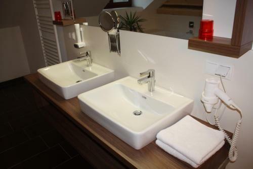 Hotel Gastwirtschaft Hold