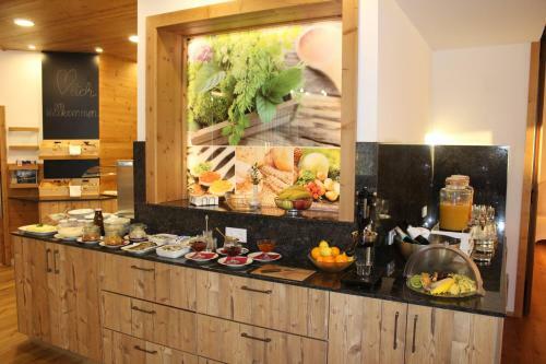 Hotel Gastwirtschaft Hold