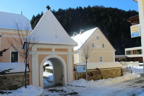 Hotel Gastwirtschaft Hold