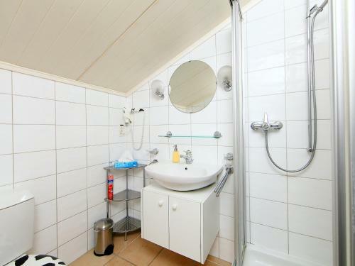 Apartment Marigny Andolla Crans Montana
